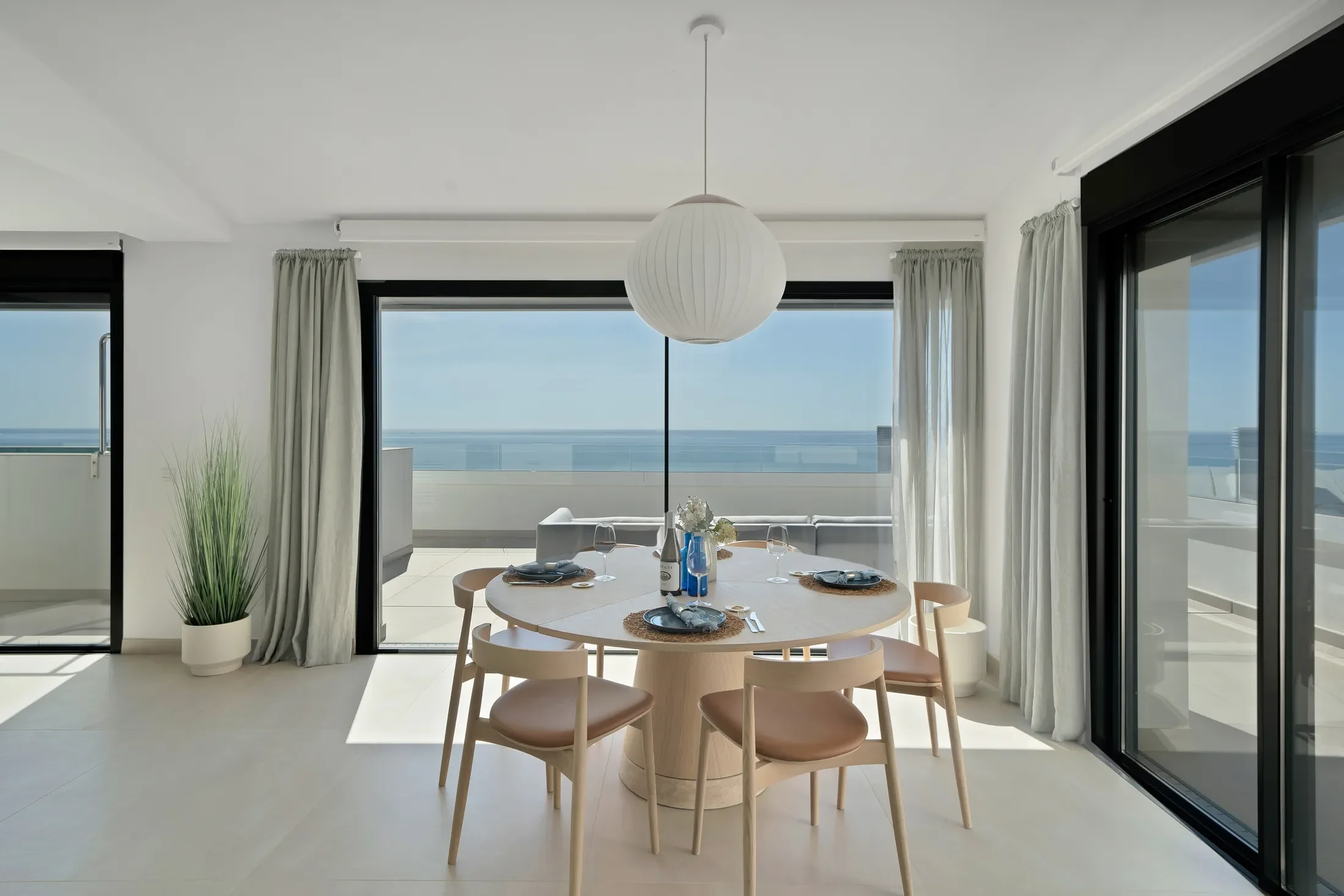 C. Begoña, 2, 29640, Málaga, Spain, Fuengirola, Andalusia, Spain. - Photo 25