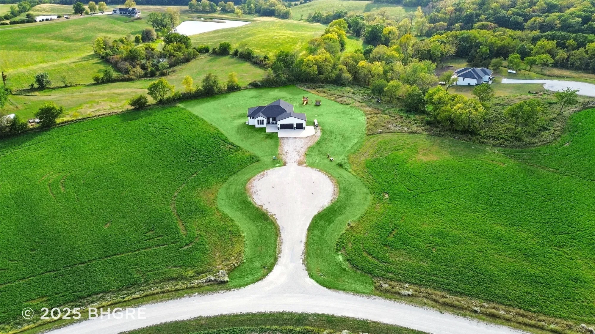 18170 79th Lane, Indianola, IA 50125, Indianola, Iowa, United States. - Photo 29