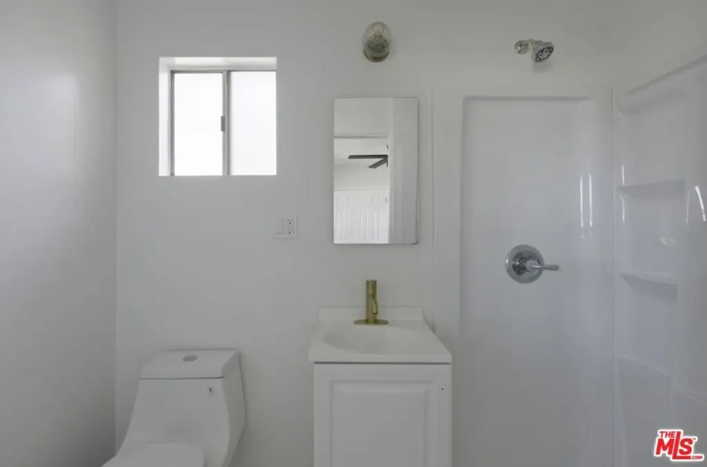 Gallery photo 2