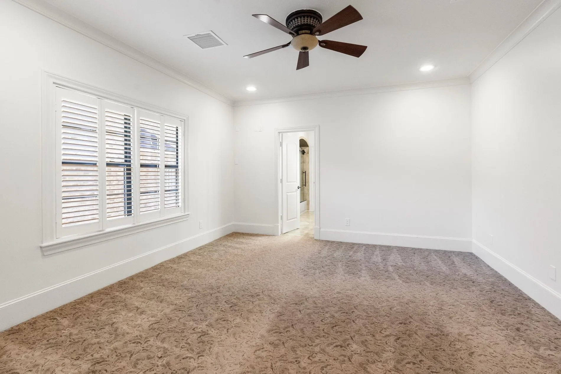 4134 Bellefontaine Street, Houston, TX 77025, Houston, Texas, United States. - Photo 41