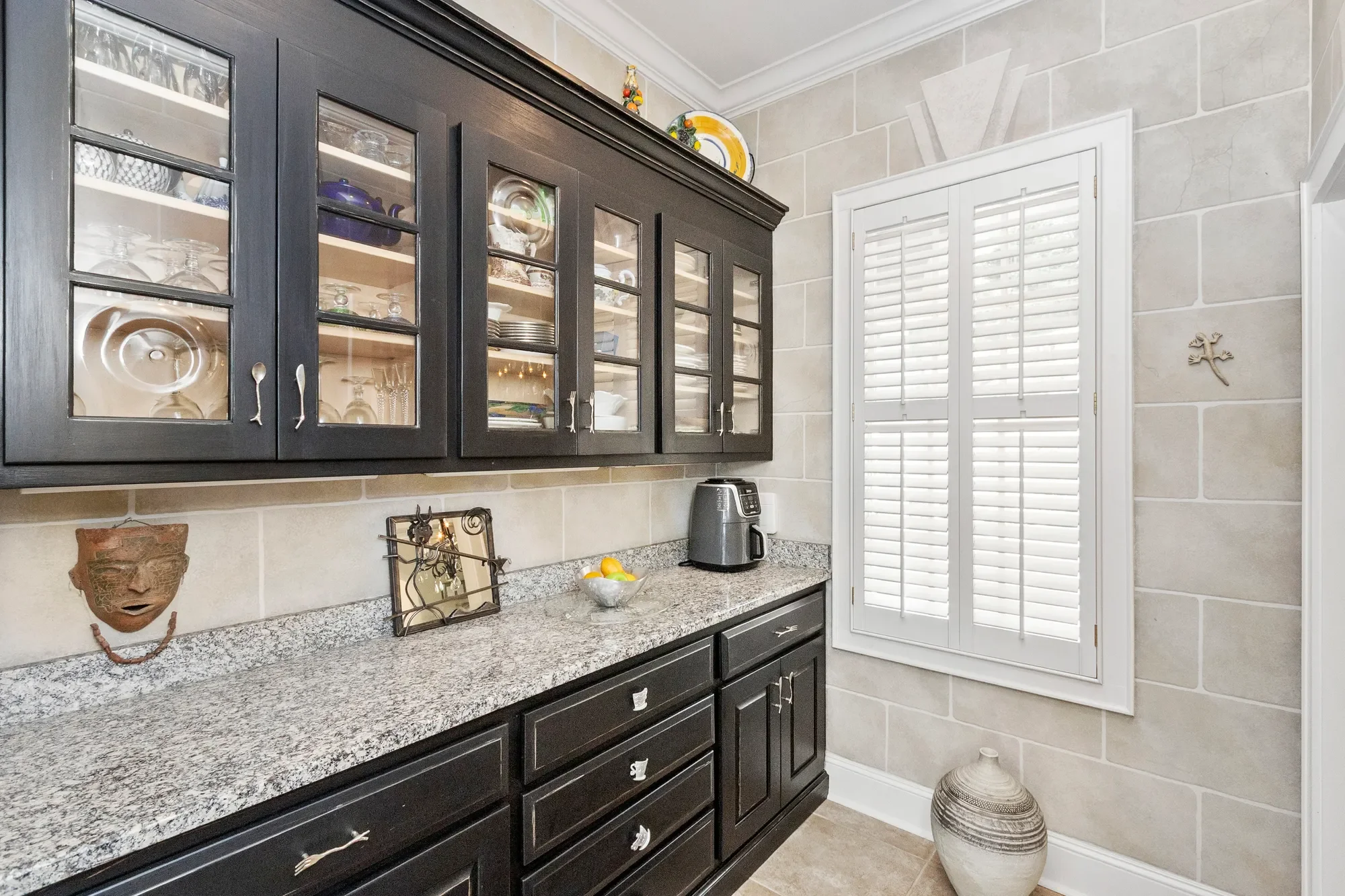 33 Southview Ledge Road , Landrum, SC 29356, Landrum, South Carolina, United States. - Photo 15