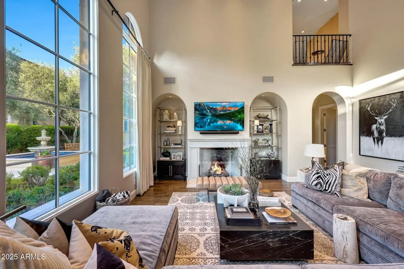 18927 N 101st Street, Scottsdale, Arizona, United States. - Photo 27