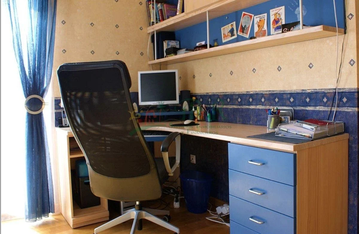 Property photo 12