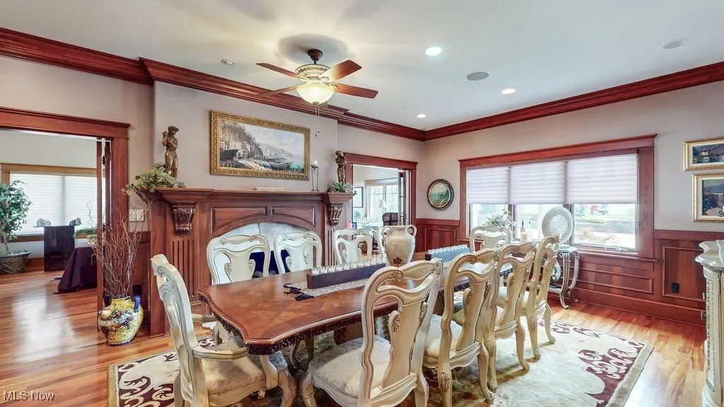 1431 Cedar Point Road, Sandusky, OH 44870, Sandusky, Ohio, United States. - Photo 11