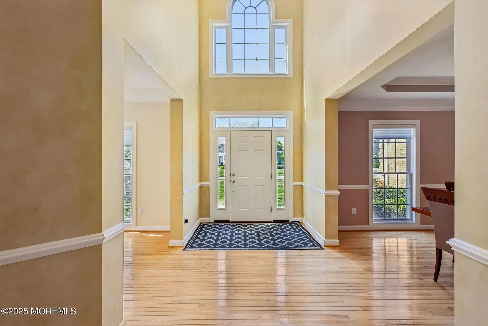 Gallery photo 3