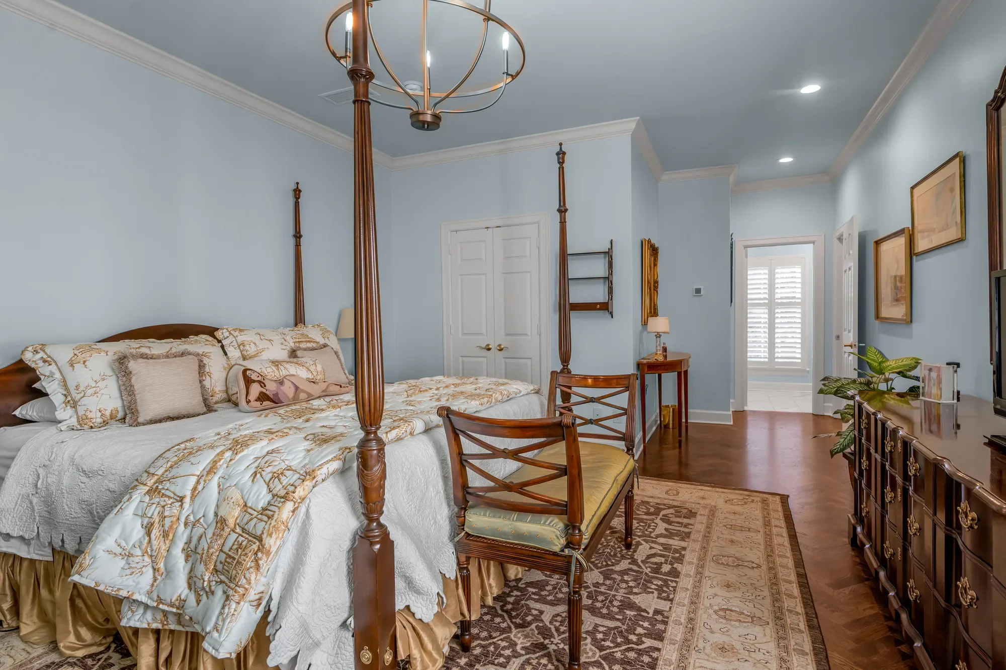 100 Idle Hour Drive #13, Lexington, KY 40502, Lexington, Kentucky, United States. - Photo 40