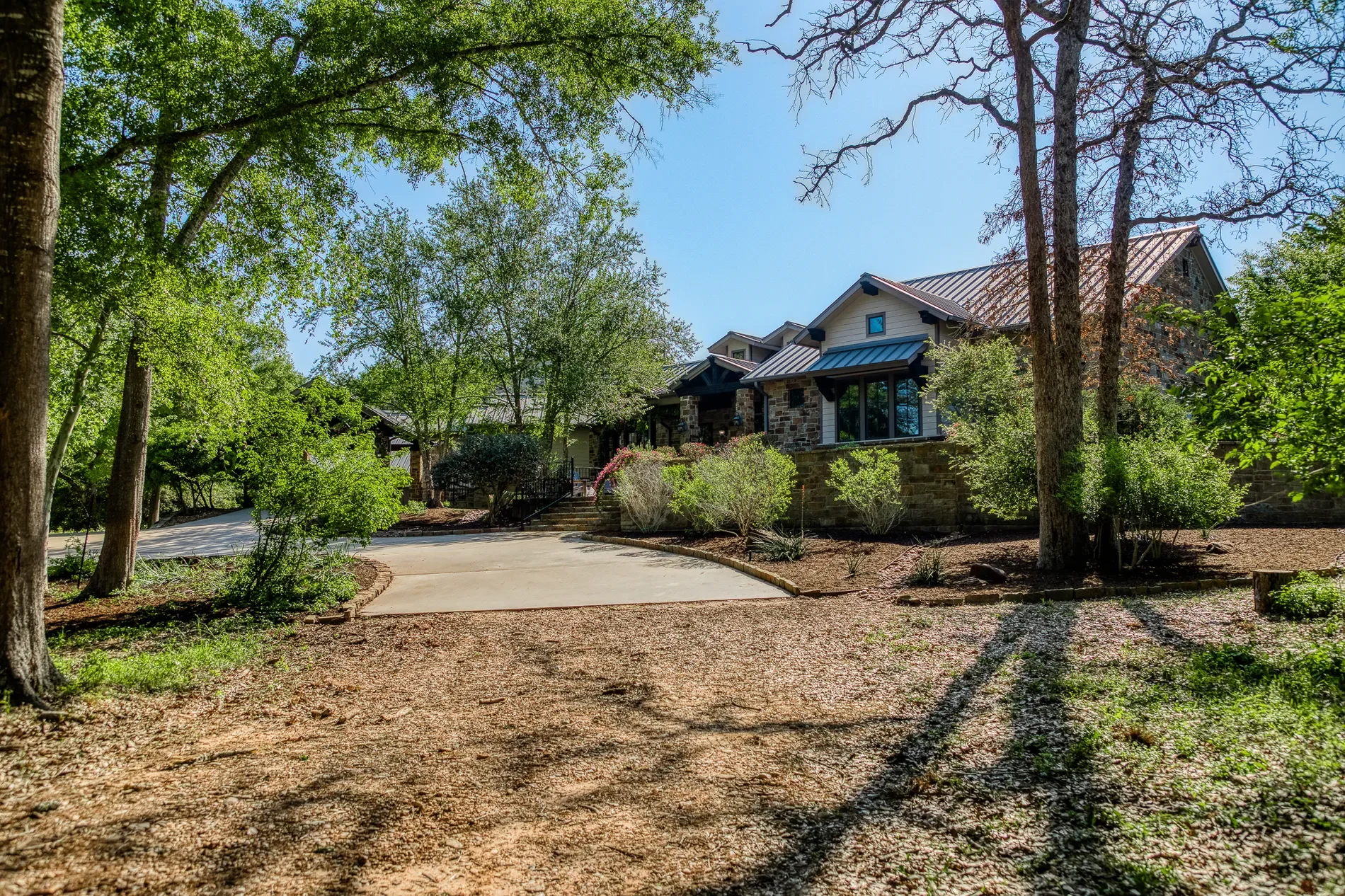 6925 S Sycamore Crossing Rd A , Bellville, TX 77418-3134, Bellville, Texas, United States. - Photo 24