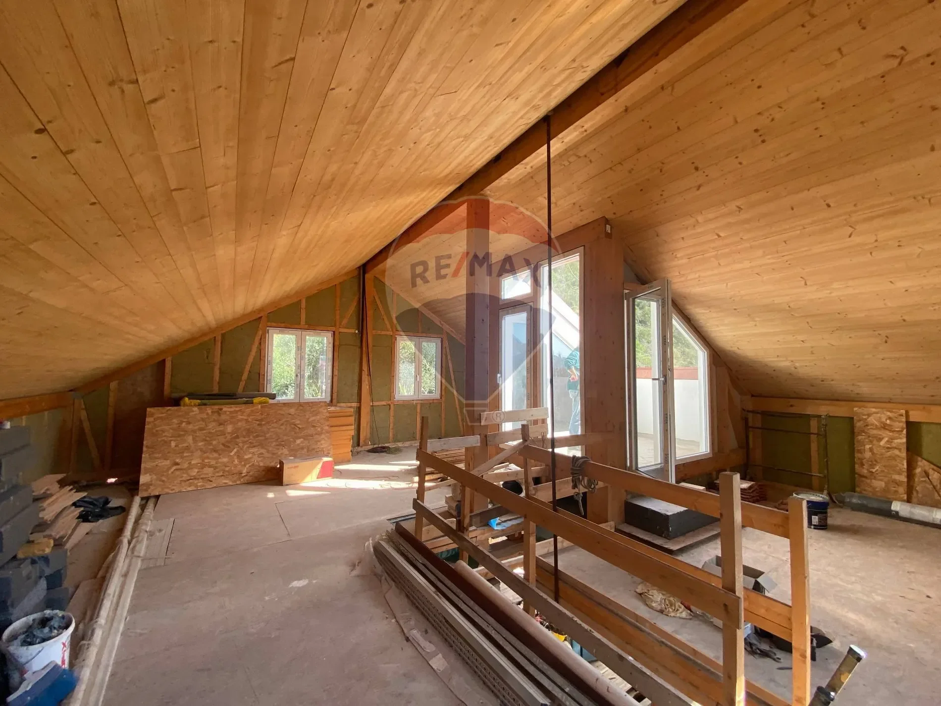 Gallery photo 10
