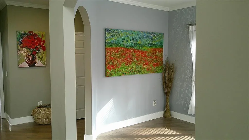 309 Sourwood Lane, Canton, GA, United States. - Photo 38