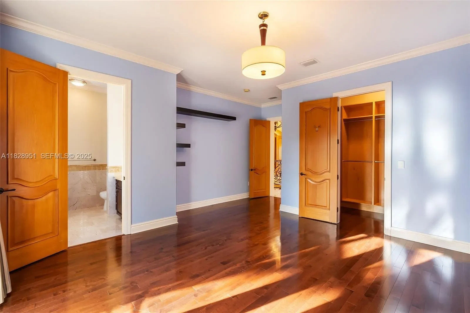 10851 SW 63rd Ave, Coral Gables, Florida, United States. - Photo 46