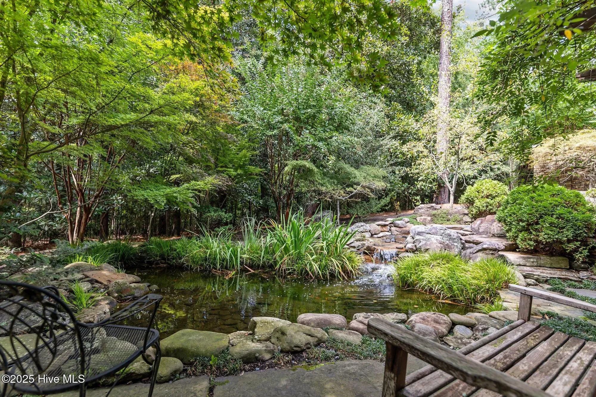 4 Augusta Way, Pinehurst, North Carolina, United States. - Photo 50