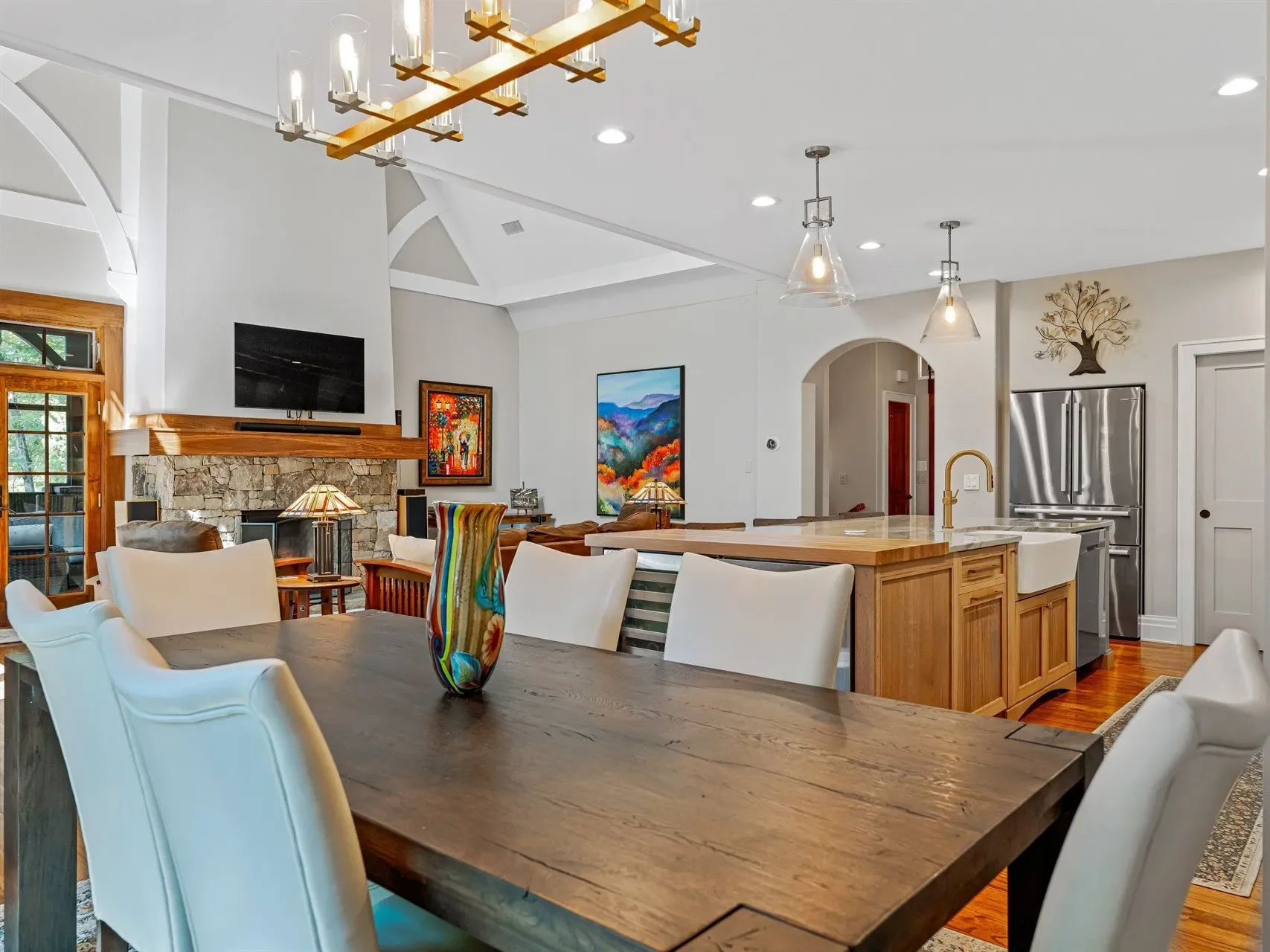 16 Hidden Hills, Arden, NC, 28704, USA, Arden, North Carolina, United States. - Photo 15