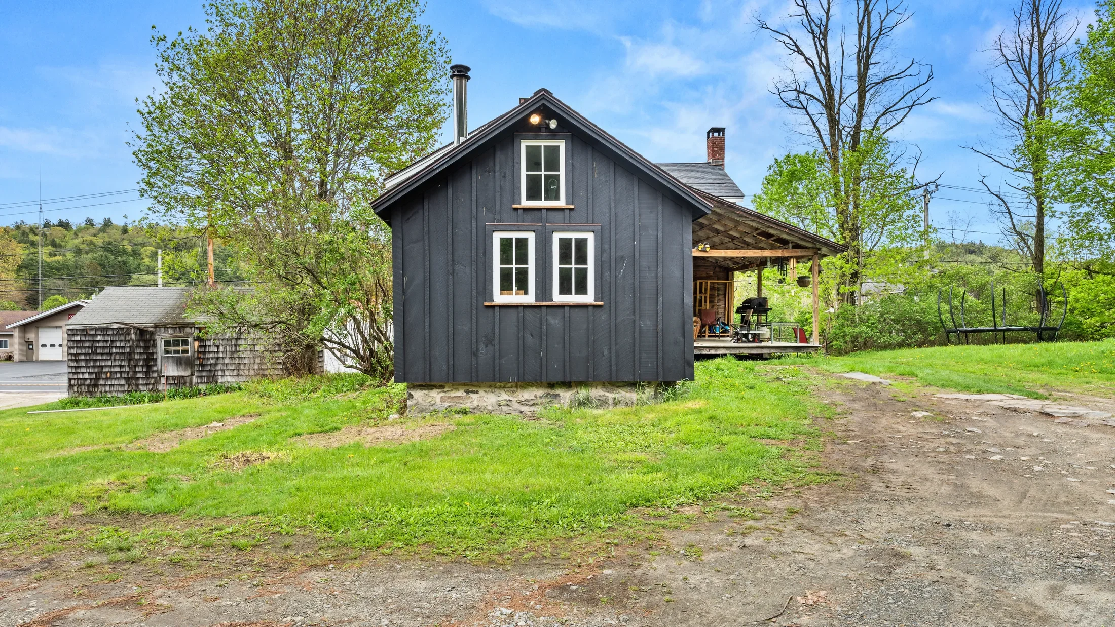 Property photo 8