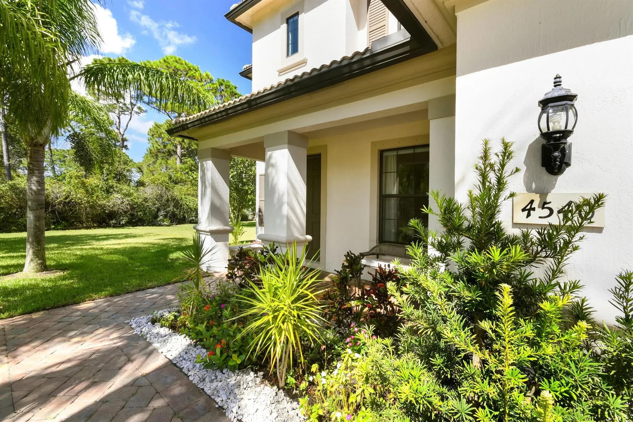 4540 SW Scrub Pine Terrace, Palm City, Florida, United States. - Photo 11