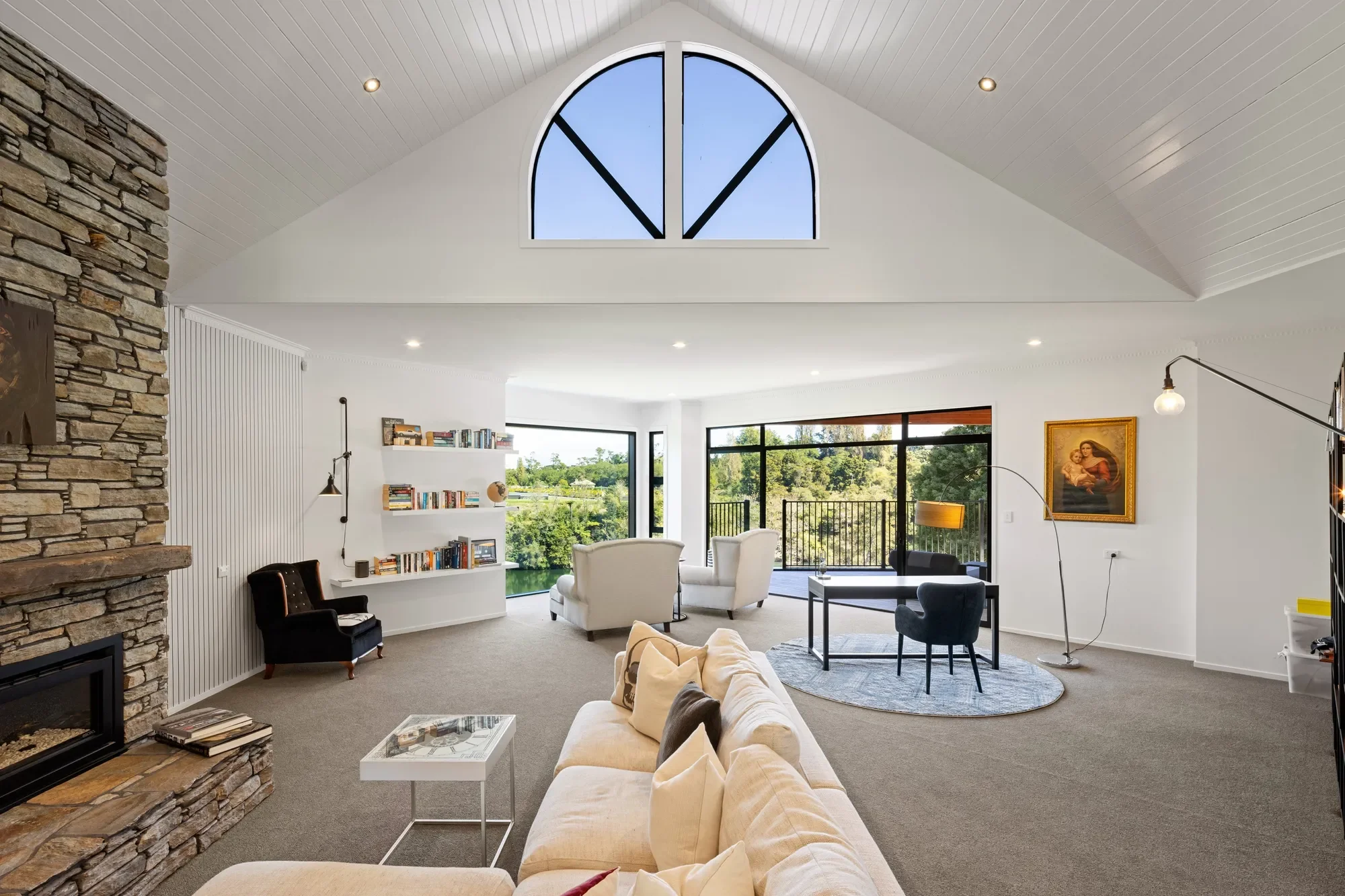 Gallery photo 10