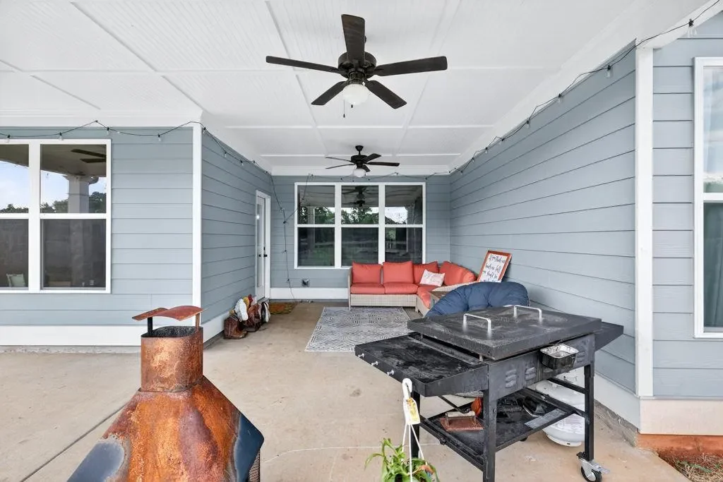 267 Bear Creek Meadows Drive, Bogart, Georgia, United States. - Photo 30