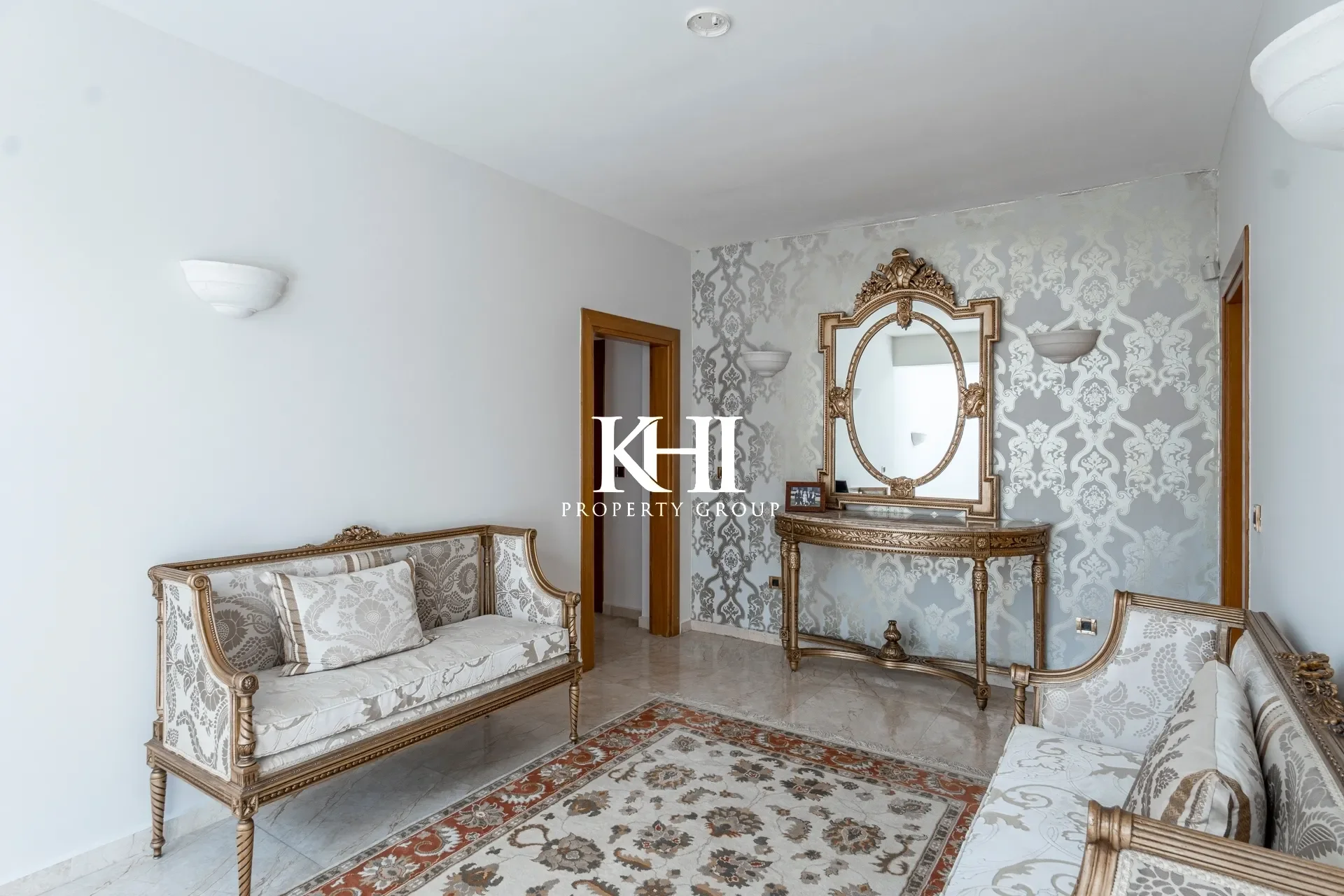 Yalıkavak, Bodrum/Muğla, Türkiye, Yalıkavak, Muğla, Turkey. - Photo 33