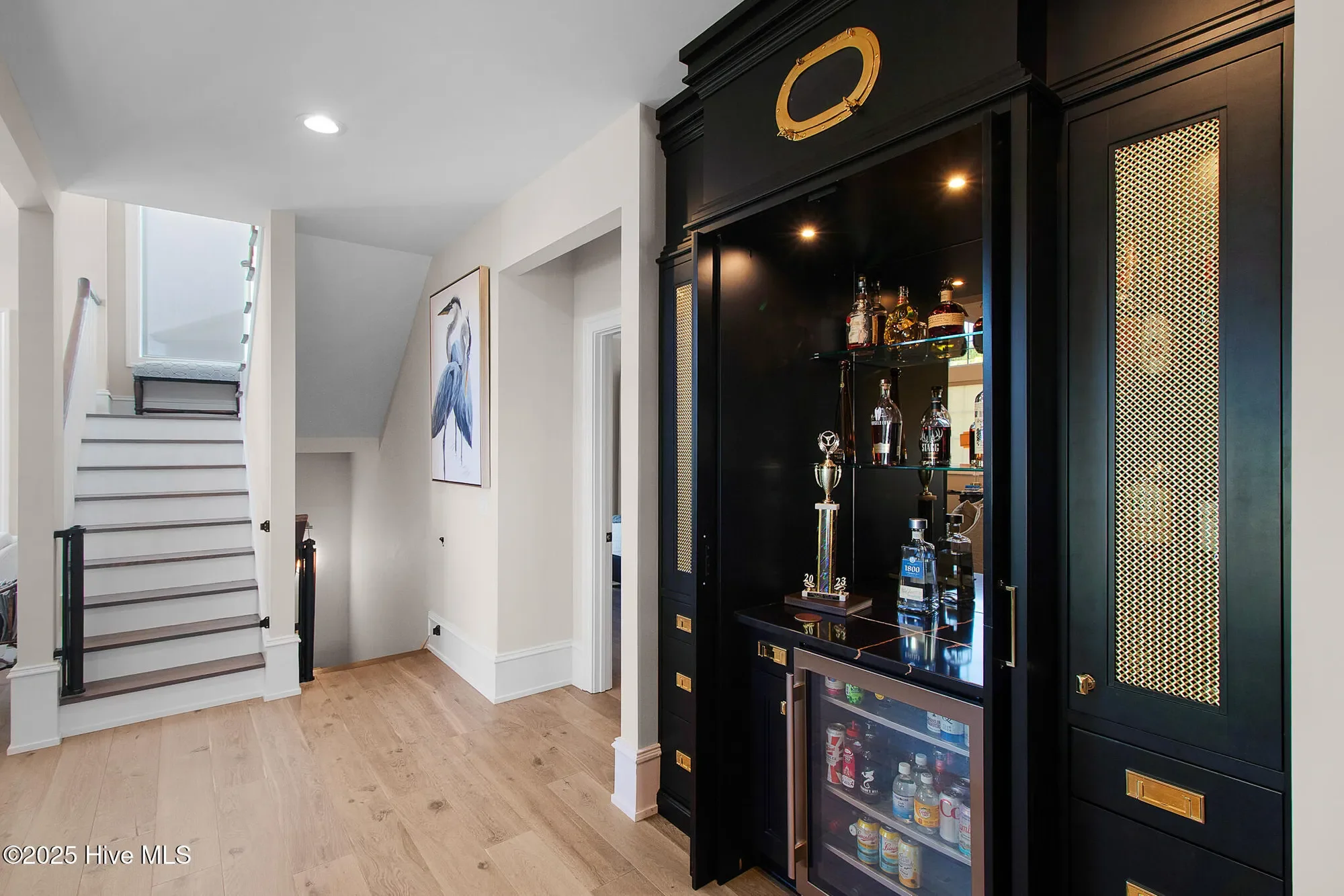 Gallery photo 9