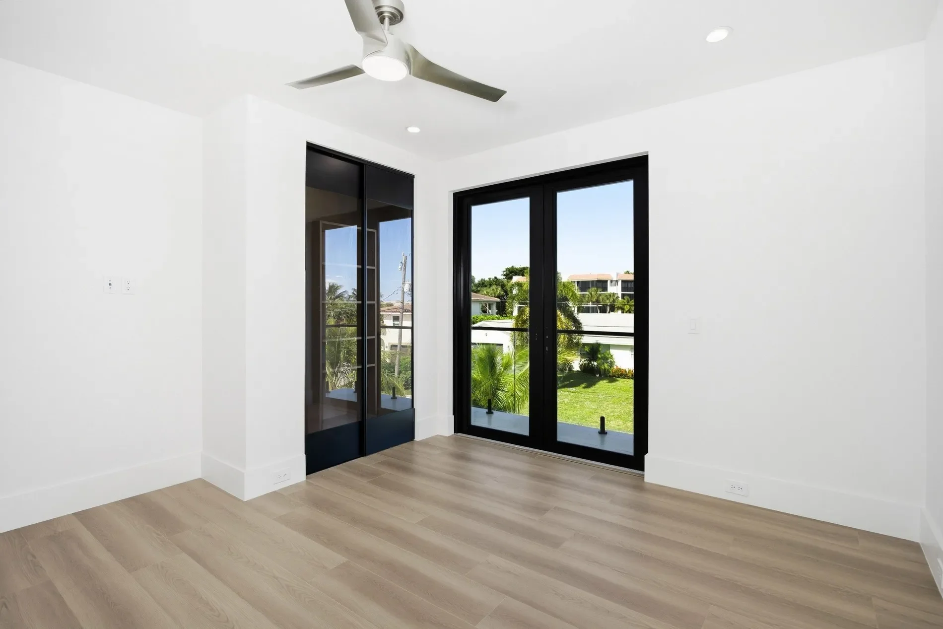 798 Havana Drive , Boca Raton, FL 33487, Boca Raton, Florida, United States. - Photo 54