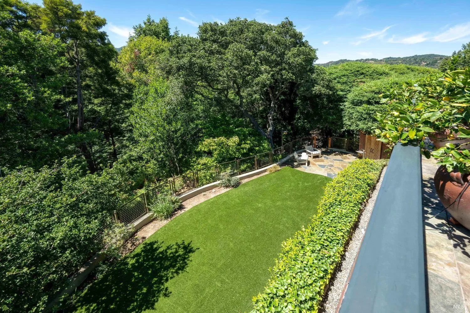 38 Helens Lane, Mill Valley, CA, 94941, USA, Mill Valley, California, United States. - Photo 19