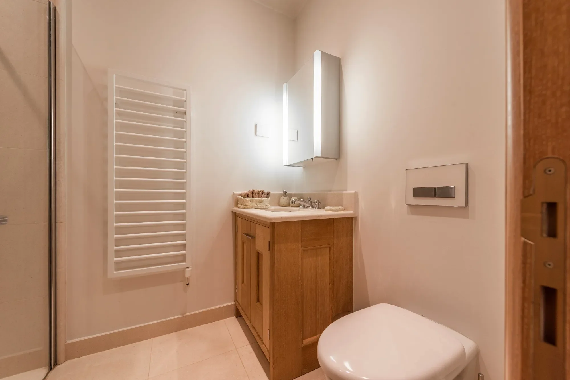 Gallery photo 5