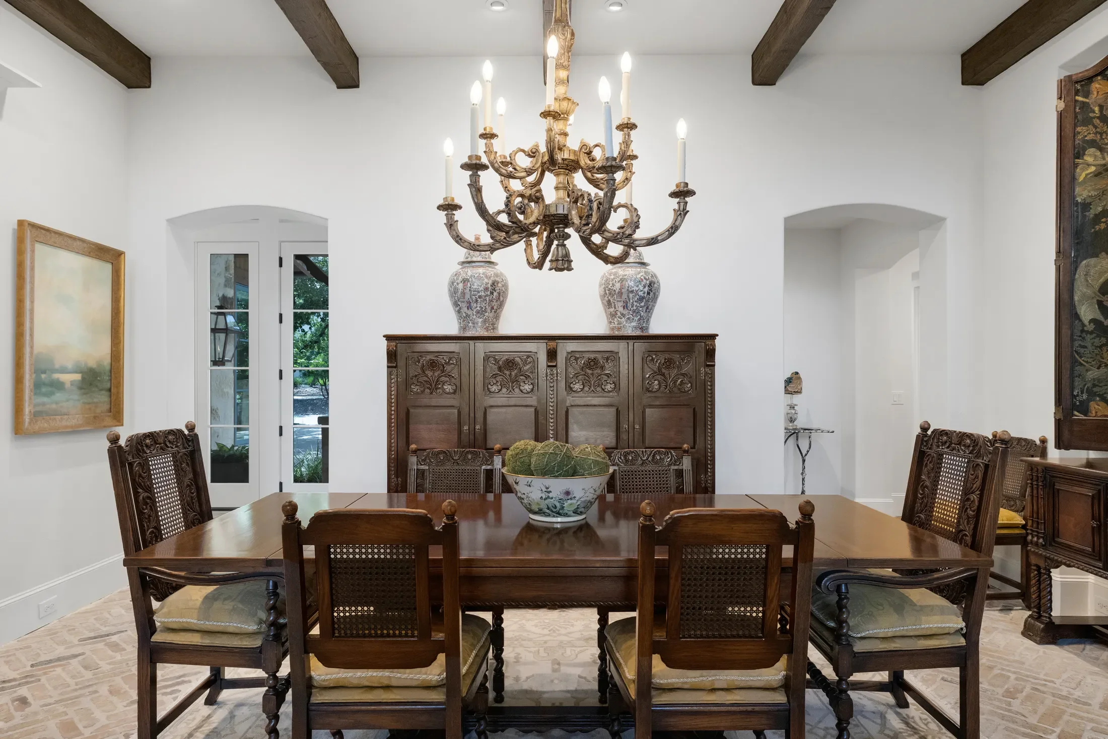 107 Umbria , San Antonio, TX 78230, San Antonio, Texas, United States. - Photo 15