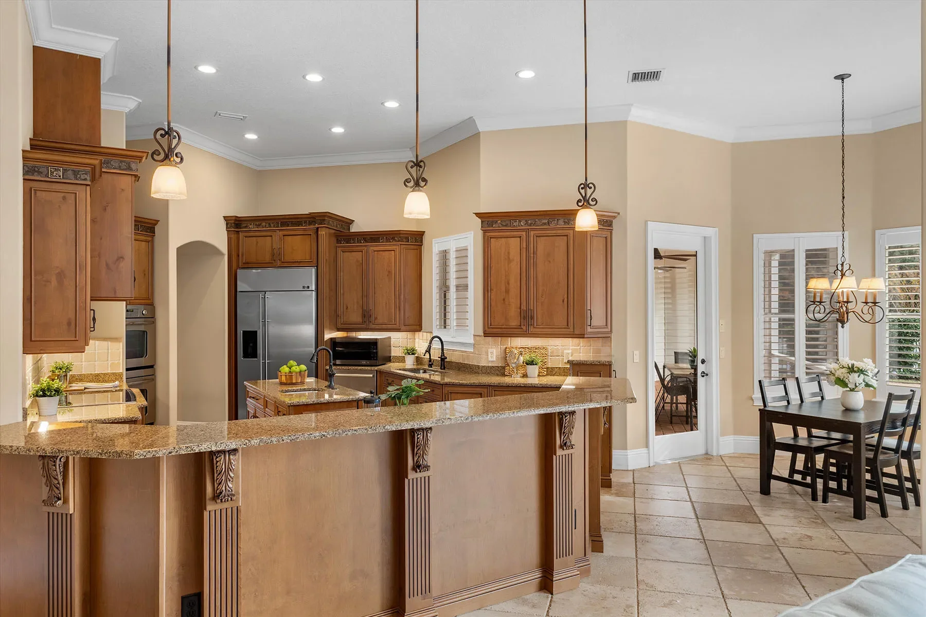 Property photo 9