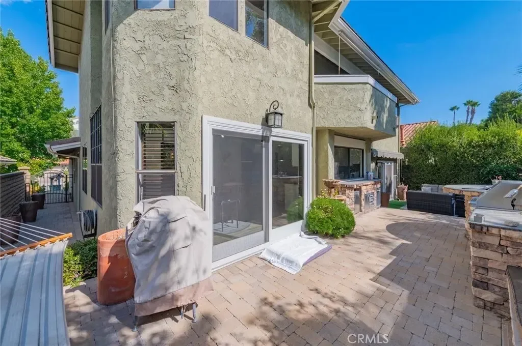 24692 Kings Road, Laguna Niguel, California, United States. - Photo 56