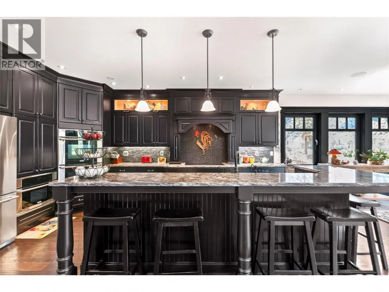 1788 Alba Road, Okanagan Falls, British Columbia, Canada. - Photo 20