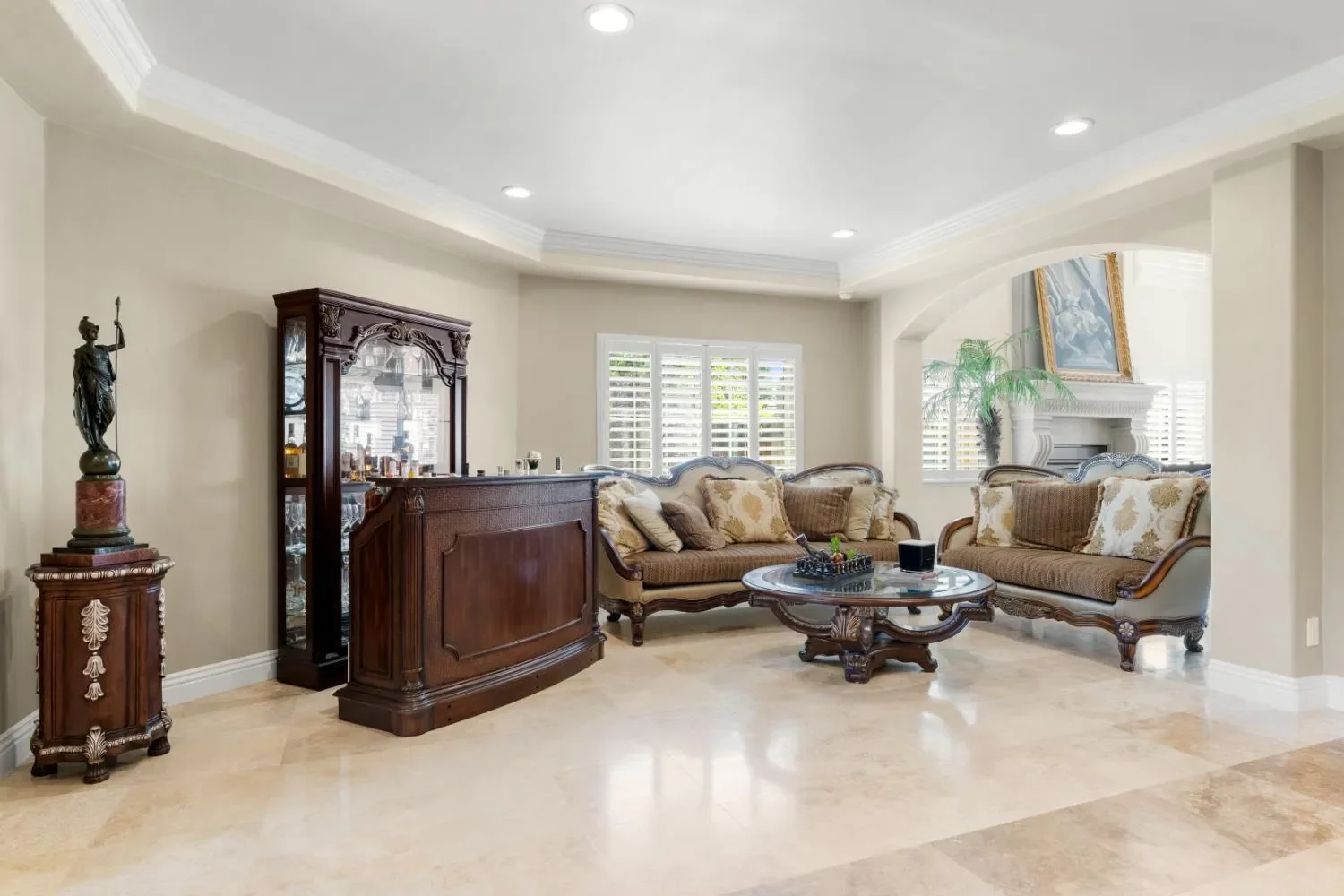Gallery photo 10