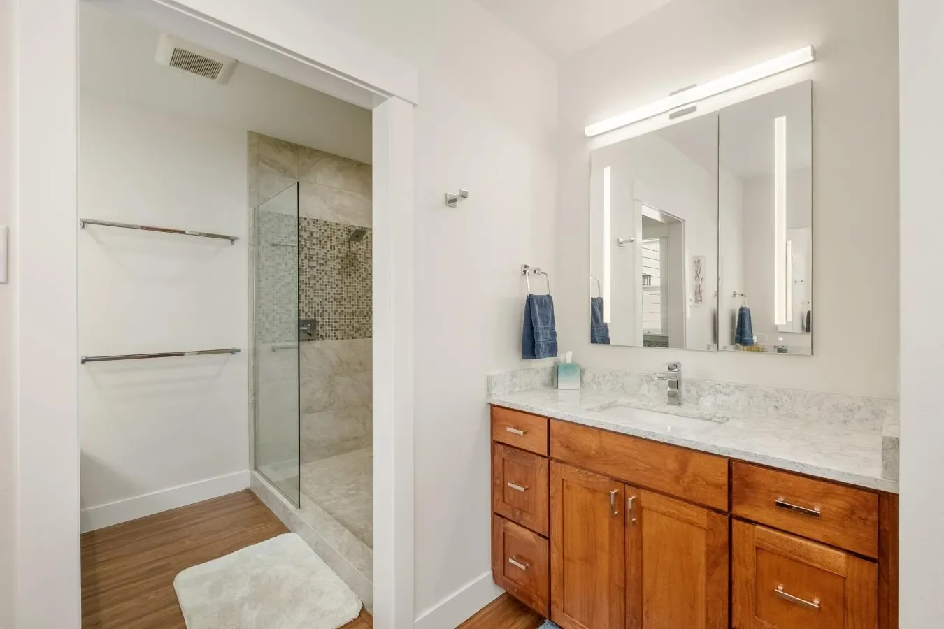 4736 Marion Hill Road SE, Turner, Oregon, United States. - Photo 10