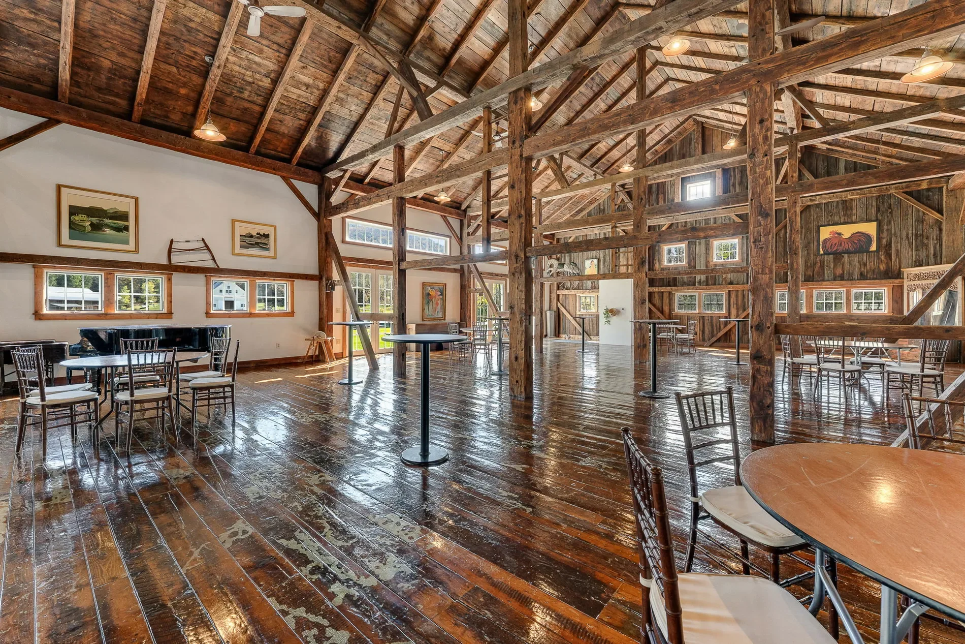 Gallery photo 2