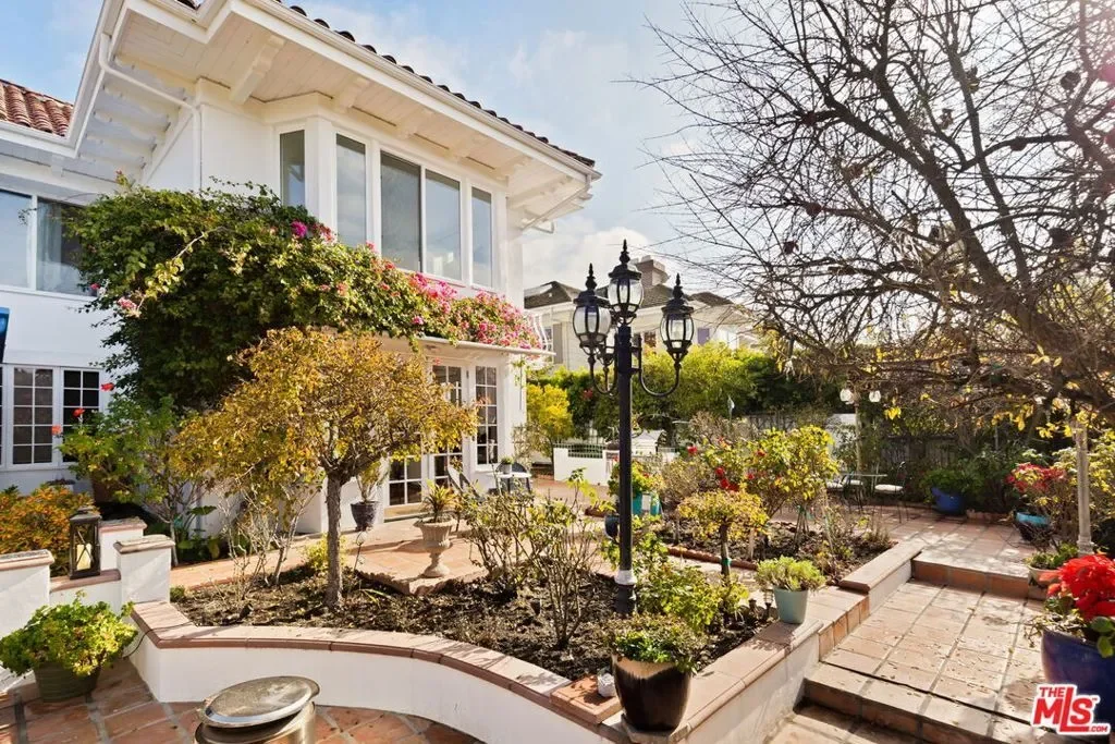 2113 Stoney Hill Road, Los Angeles, California, United States. - Photo 32