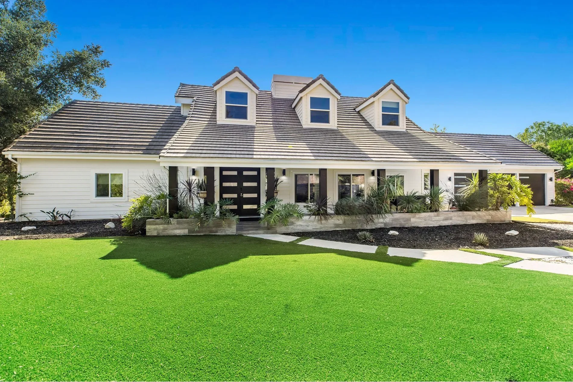 207 SADDLEBOW Road, Bell Canyon, California, United States. - Photo 7