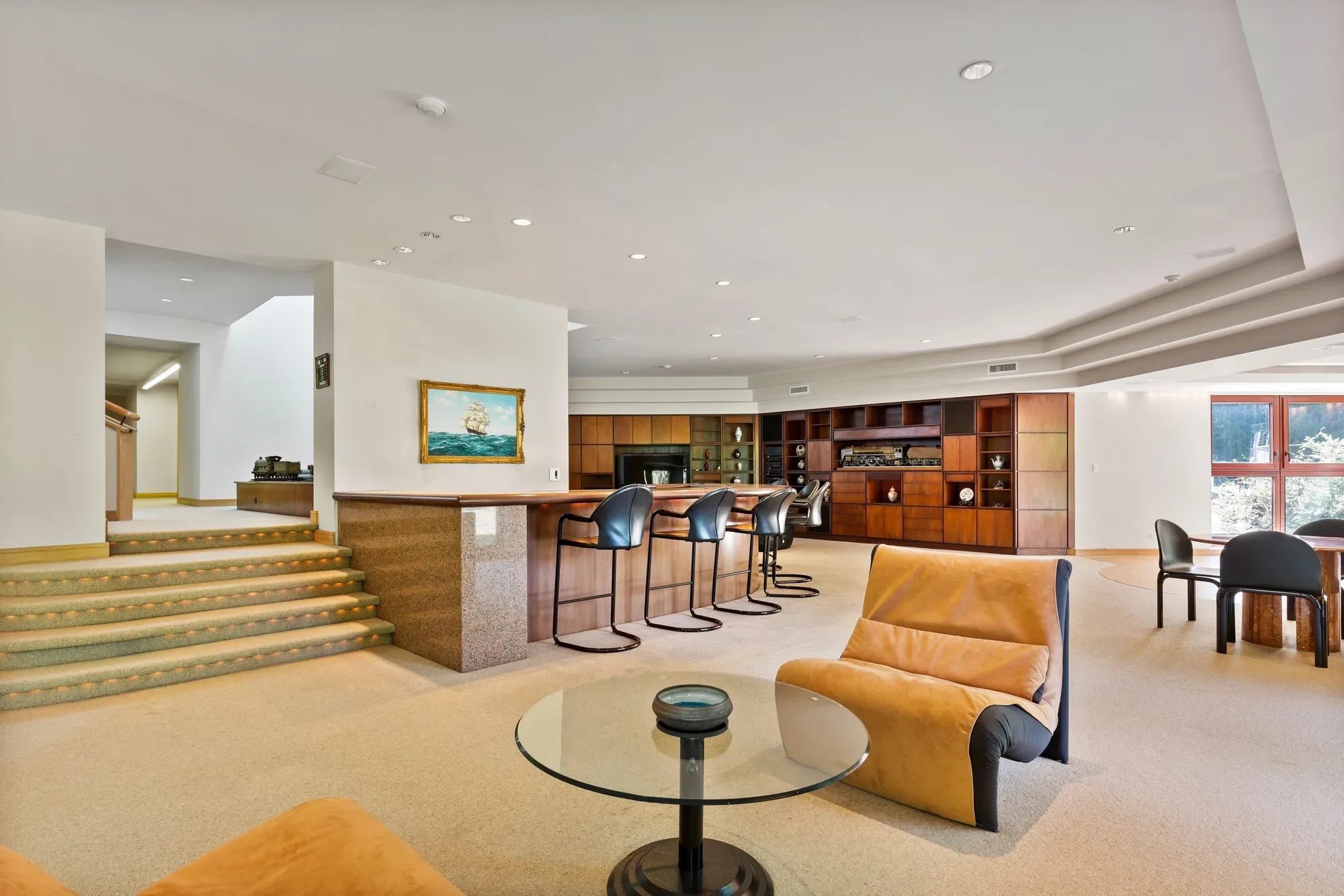 40 Polly Park Road, Rye, NY 10580, Rye, New York, United States. - Photo 27