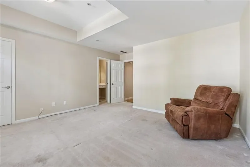 Gallery photo 12
