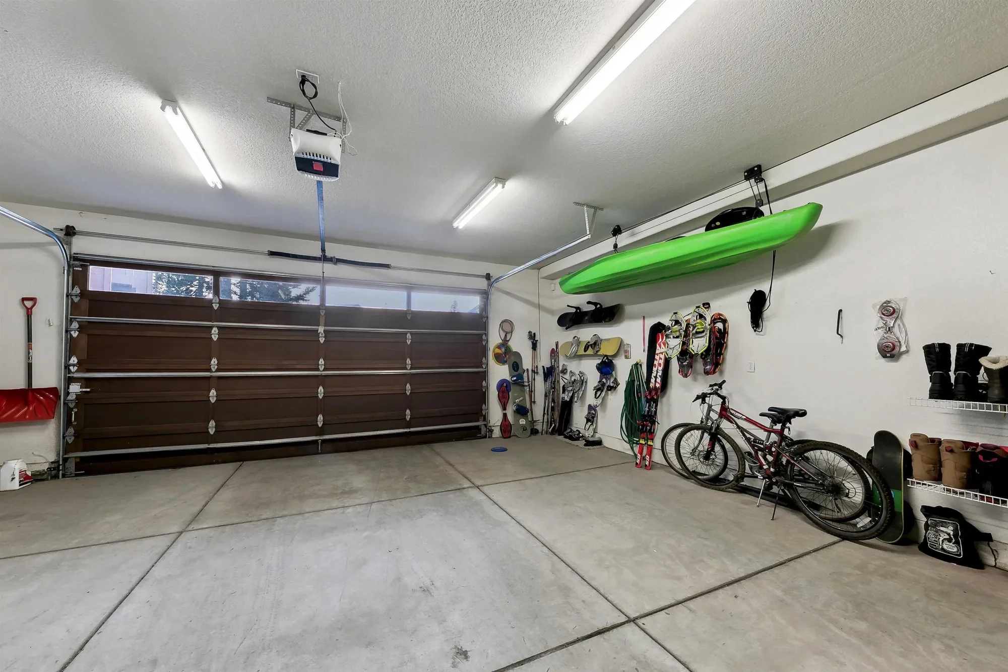 11898 Hope Court, Truckee, California, United States. - Photo 10