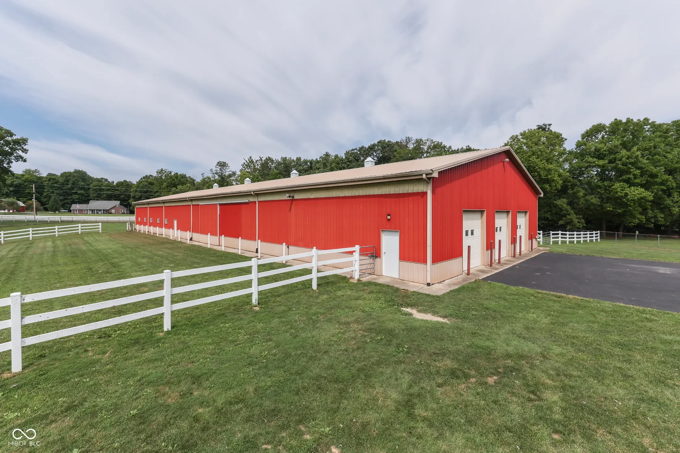 7601 S 700 W, Morgantown, IN 46160, Morgantown, Indiana, United States. - Photo 14