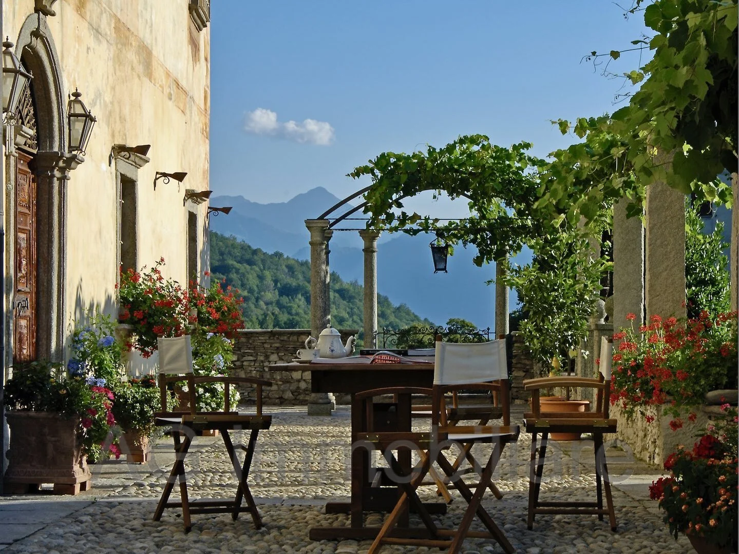 Via Veriago, 28855 Masera VB, Italy, Piedmont, Italy. - Photo 6