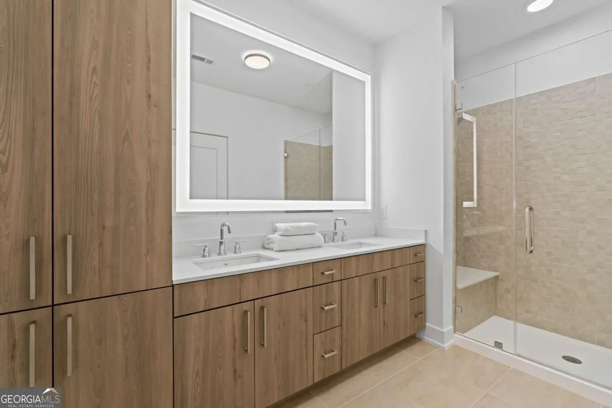 775 Juniper ST NE 227, Atlanta, Georgia, United States. - Photo 7
