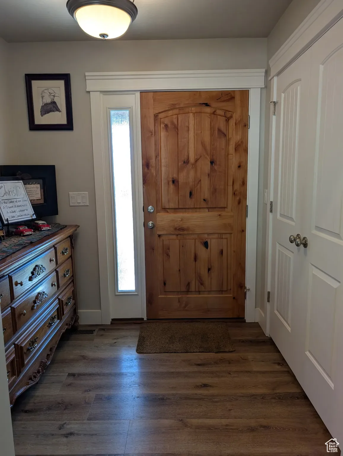 Gallery photo 5