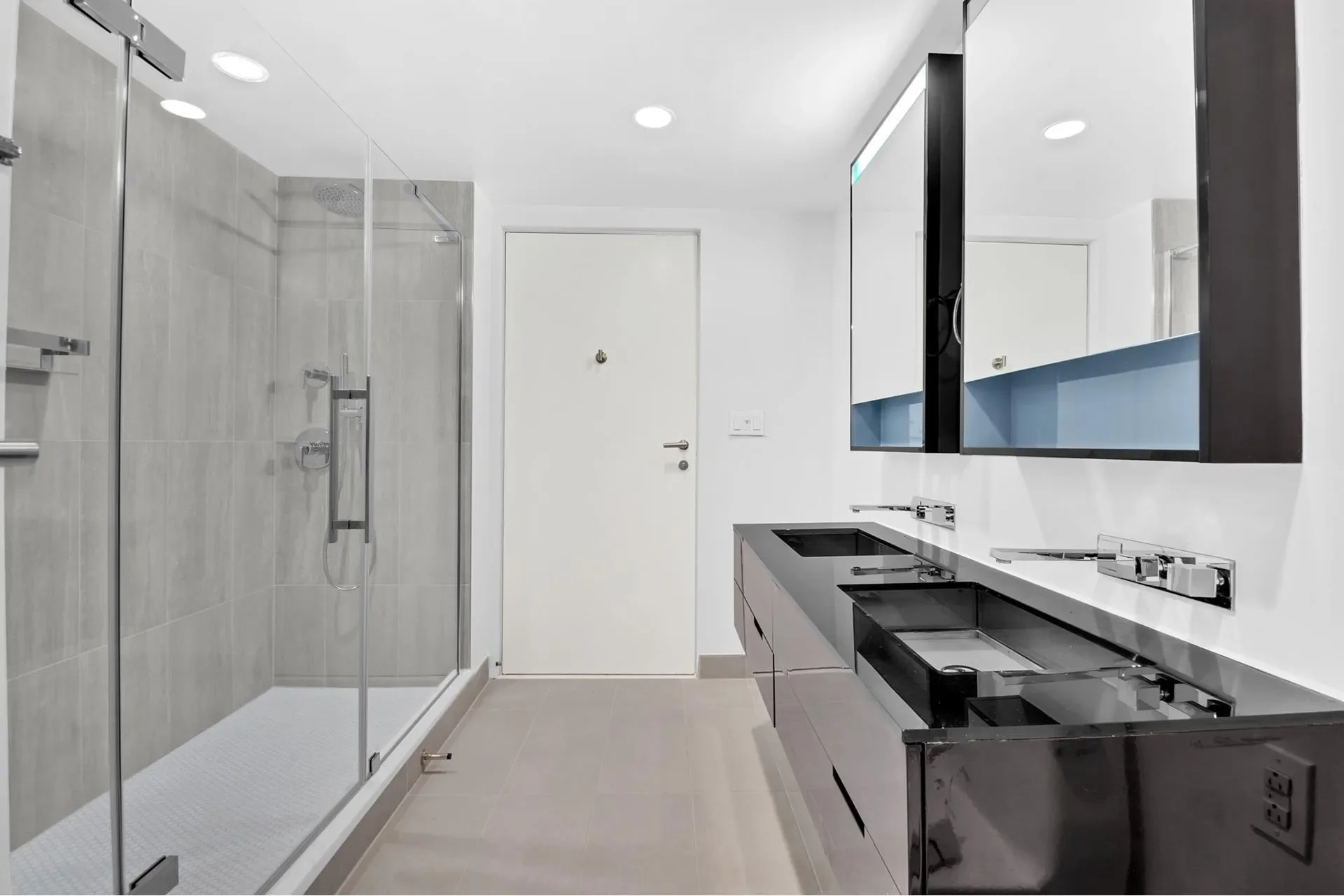 459 WEST 18TH, 459 W 18TH ST, New York, New York, United States. - Photo 4