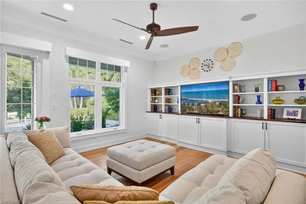 2305 HARRIER, Naples, FL, 34105, USA, Naples, Florida, United States. - Photo 20