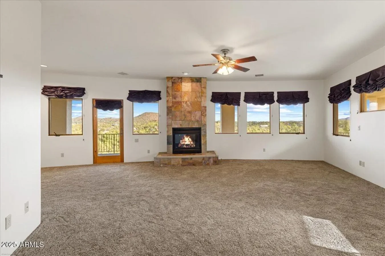 14031 N Signal Hill, Prescott, Arizona, United States. - Photo 20