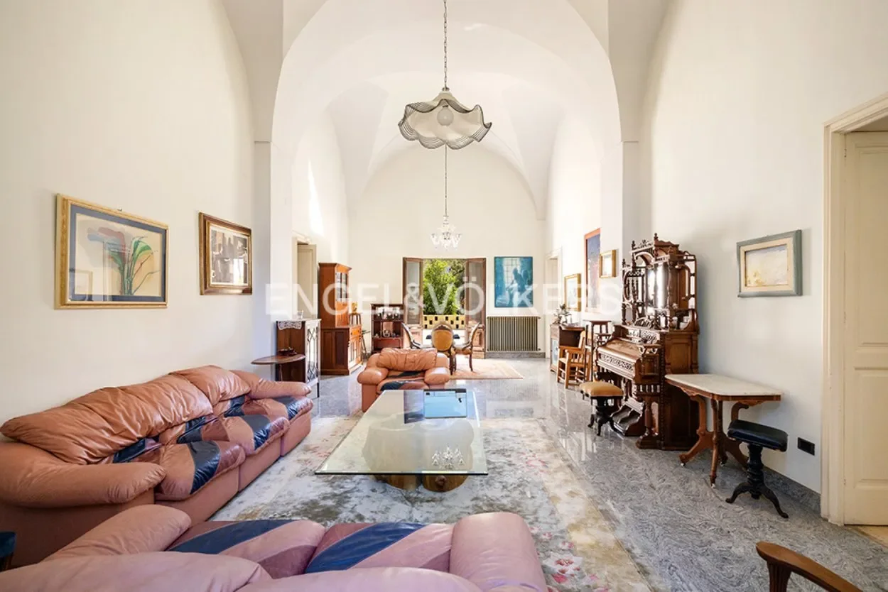 Via Roma, 33, 73046 Matino LE, Italy, Matino, Apulia, Italy. - Photo 7