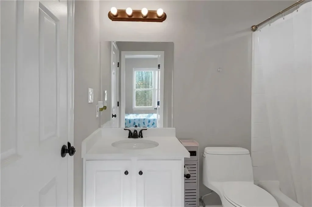 940 Ambleside Drive, Suwanee, Georgia, United States. - Photo 20