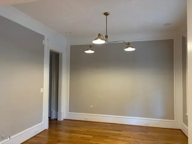 8305 Society Place, Raleigh, NC 27615, Raleigh, North Carolina, United States. - Photo 46