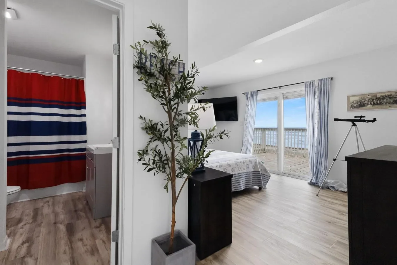 16627 Jamaica Beach Road, Galveston, Texas, United States. - Photo 28