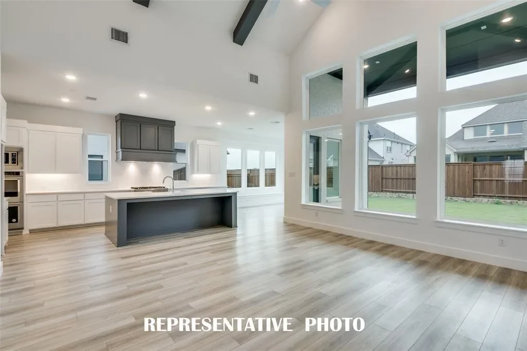 4200 Rosita Lane, Prosper, Texas, United States. - Photo 11