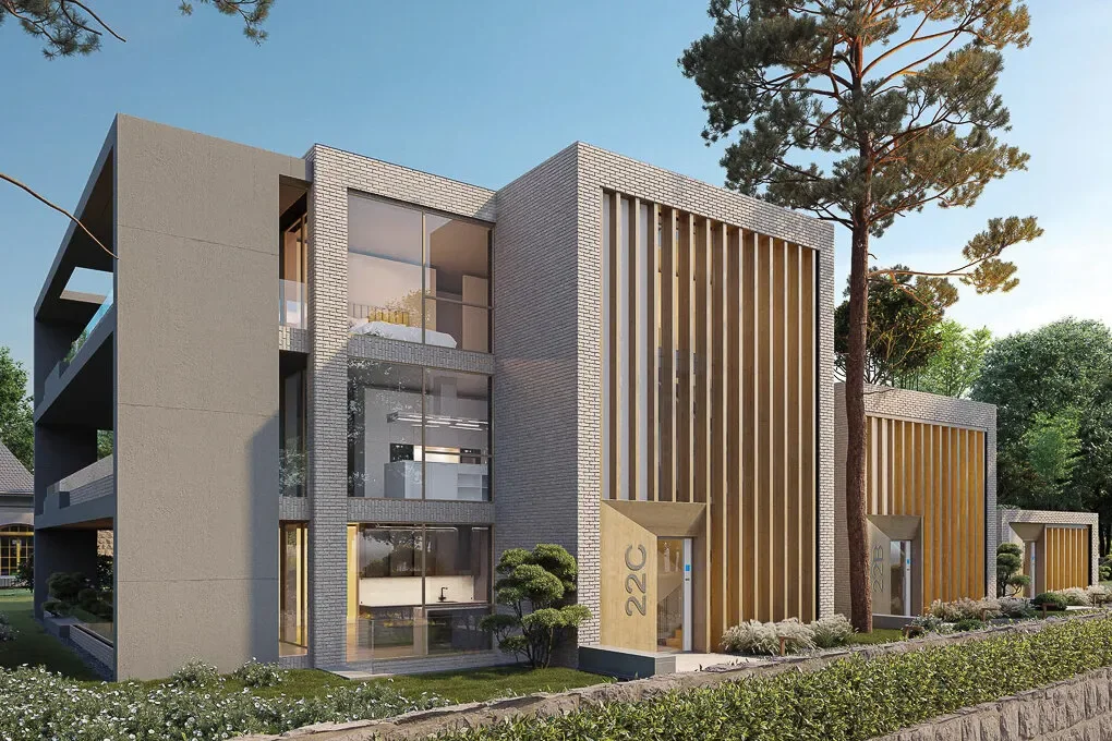 Exterior photo 2